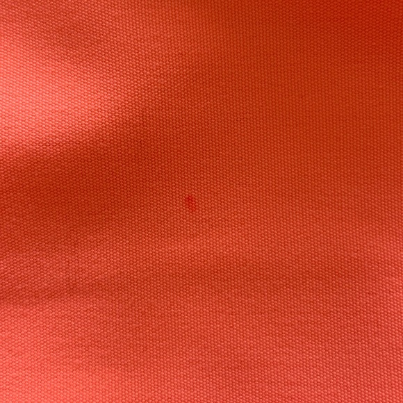 Kid’s Pink Beach Bag - Picture 4 of 8